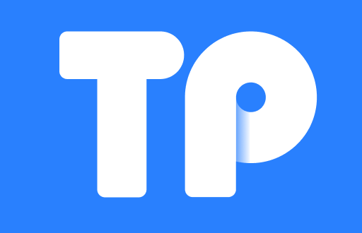 TPWallet 3.0 下载体验与使用总结